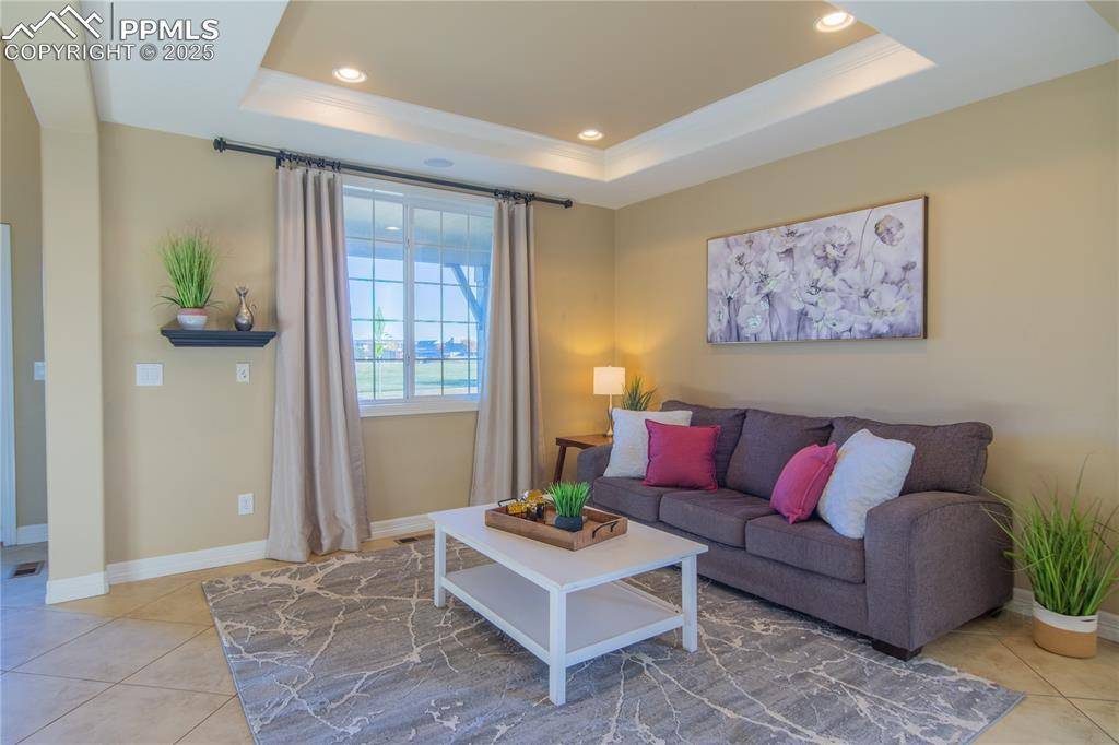 Colorado Springs, CO 80927,8143 Silver Birch DR