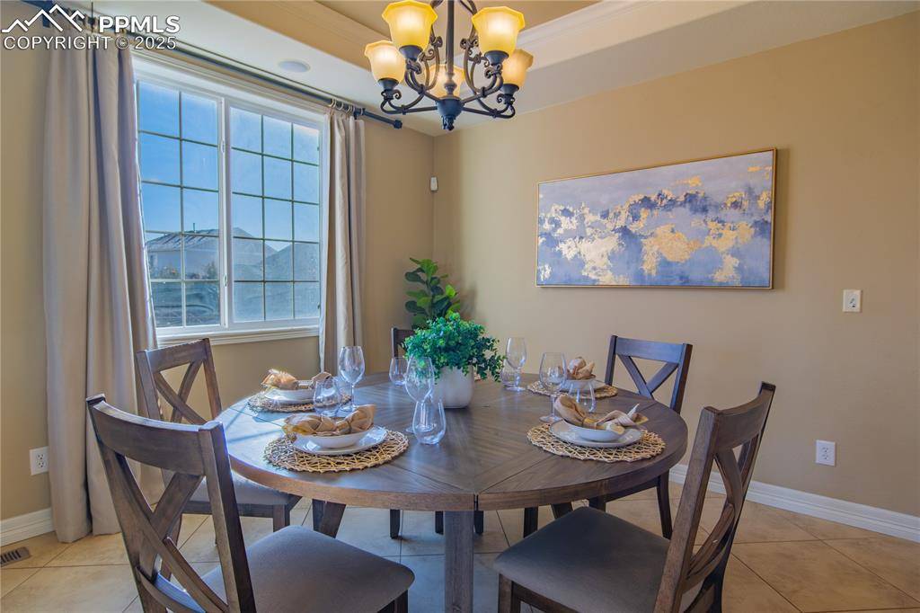 Colorado Springs, CO 80927,8143 Silver Birch DR