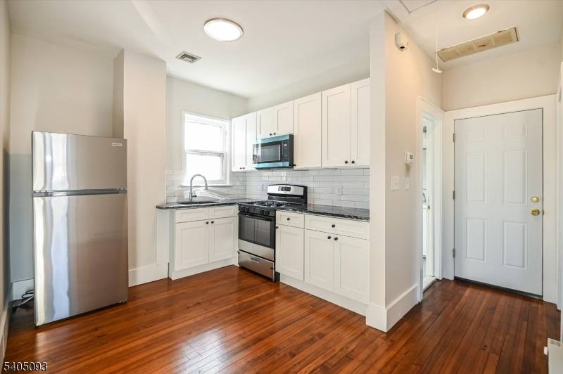 Paterson City, NJ 07501,265 Mcbride Ave