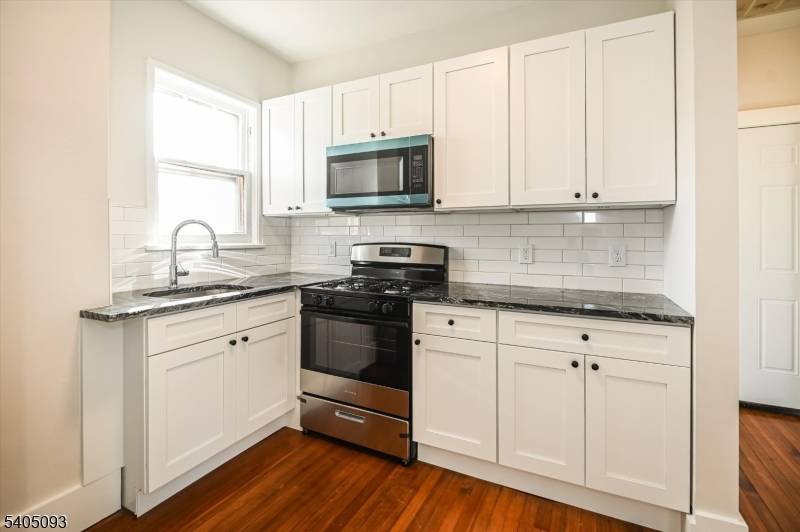 Paterson City, NJ 07501,265 Mcbride Ave