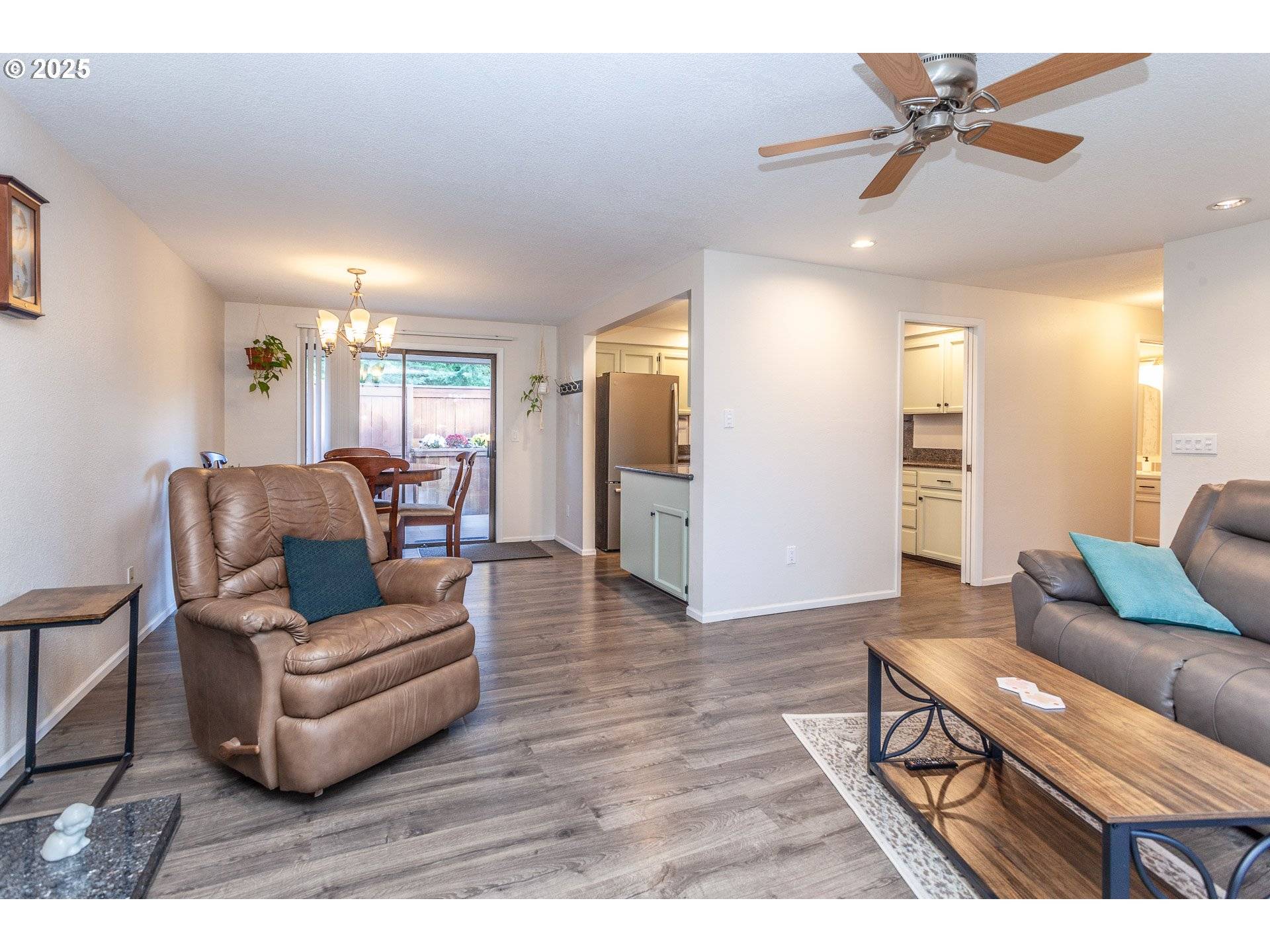 Tualatin, OR 97062,10054 SW ERIE CT