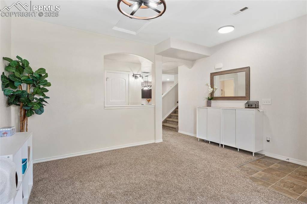 Colorado Springs, CO 80925,3651 Desert Willow LN