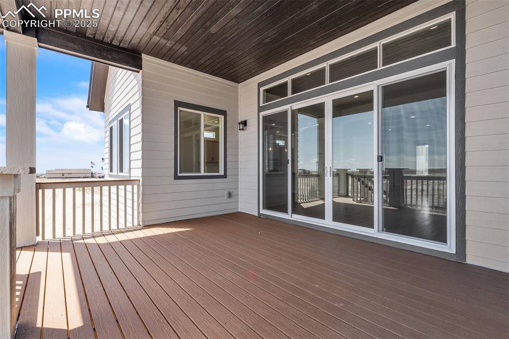 Colorado Springs, CO 80908,7907 Desert Wrangler DR