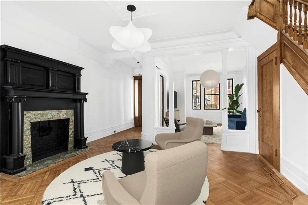 Brooklyn, NY 11226,2236 Vanderveer PL