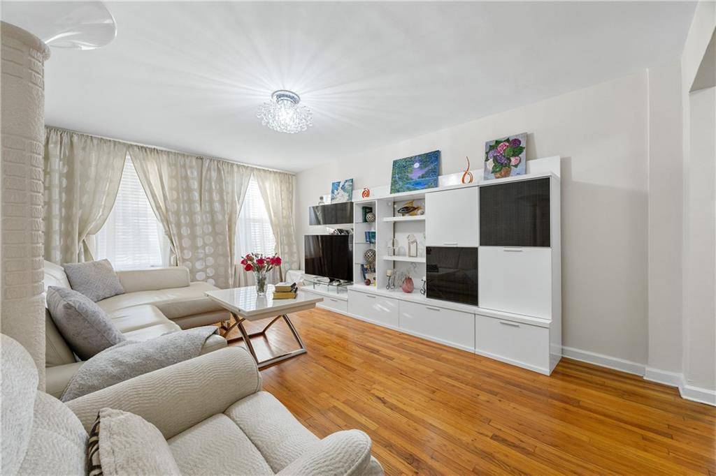 Brooklyn, NY 11229,2285 Bragg ST #2H