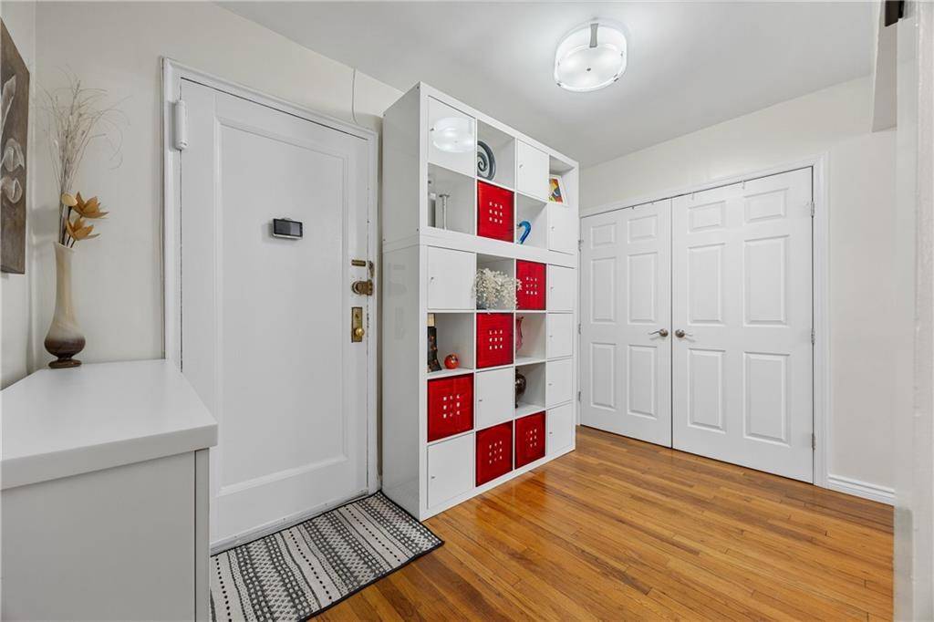 Brooklyn, NY 11229,2285 Bragg ST #2H
