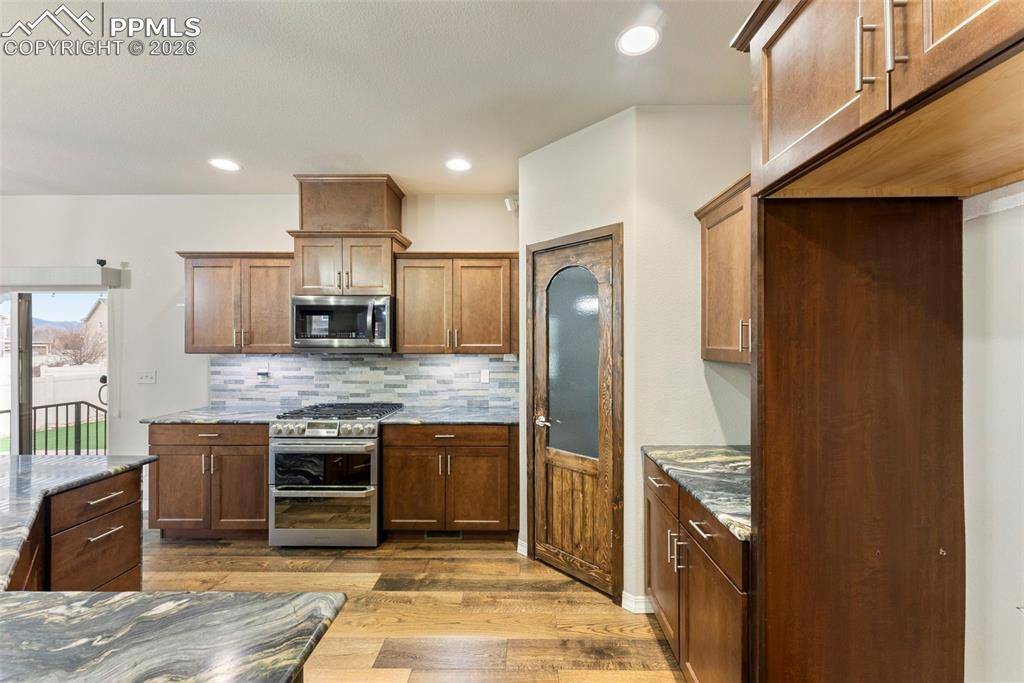 Fountain, CO 80817,7338 Benecia DR