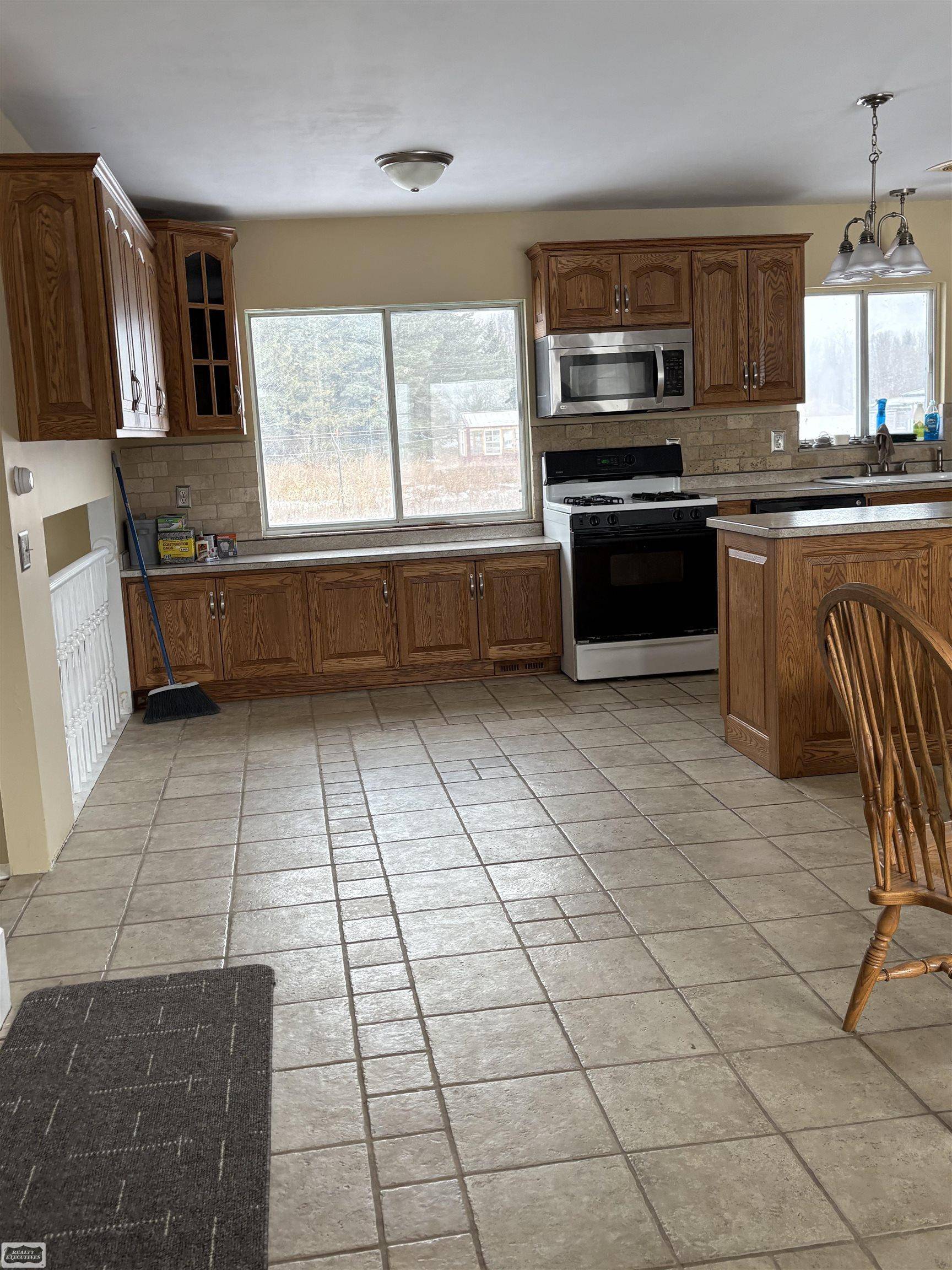 Lynn, MI 48097,14830 Dudley RD