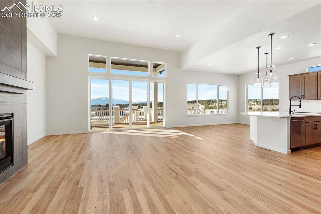 Colorado Springs, CO 80908,10491 Hawks Hill CT