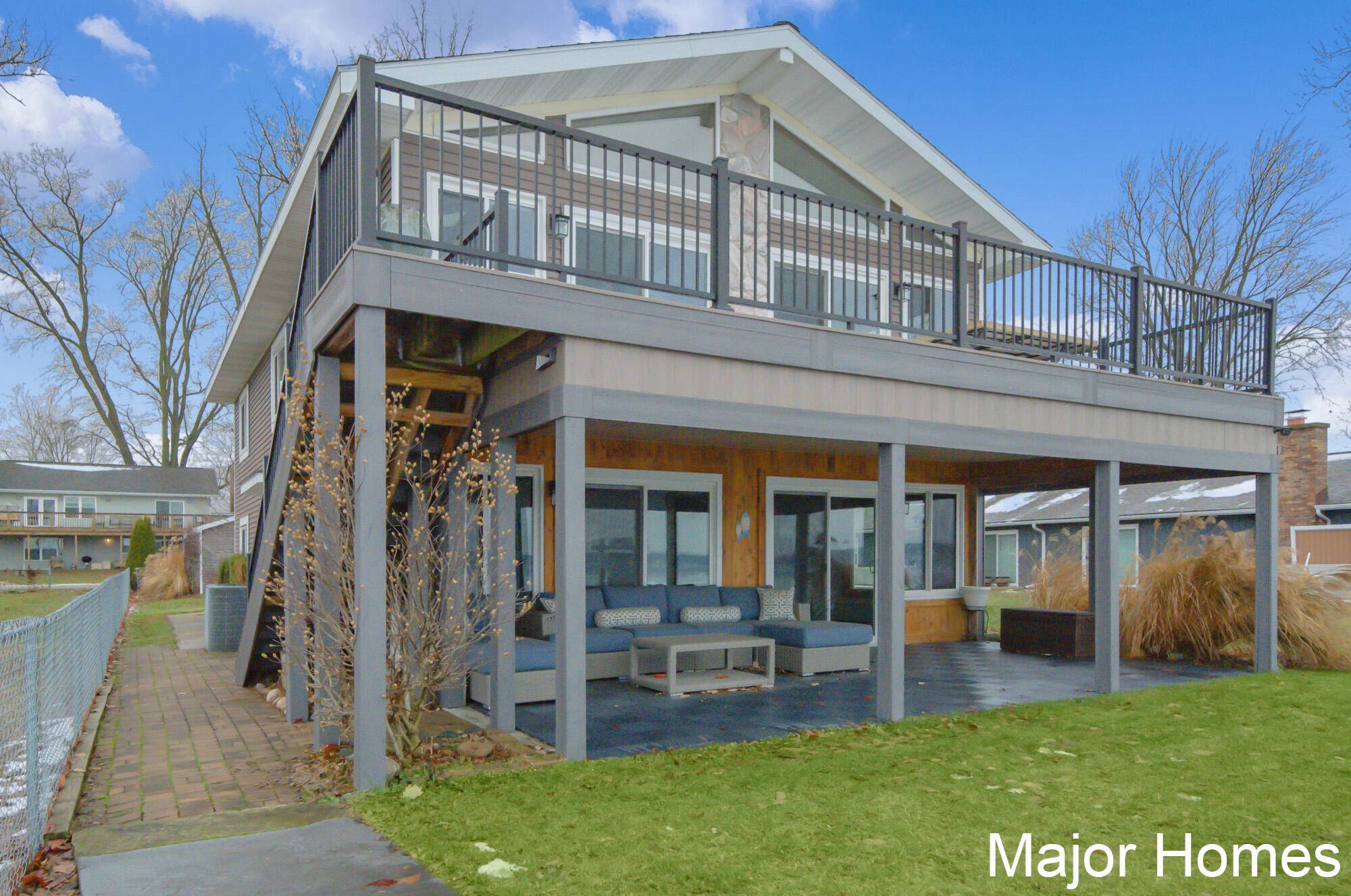 Wayland, MI 49348,3179 Sandy Beach ST