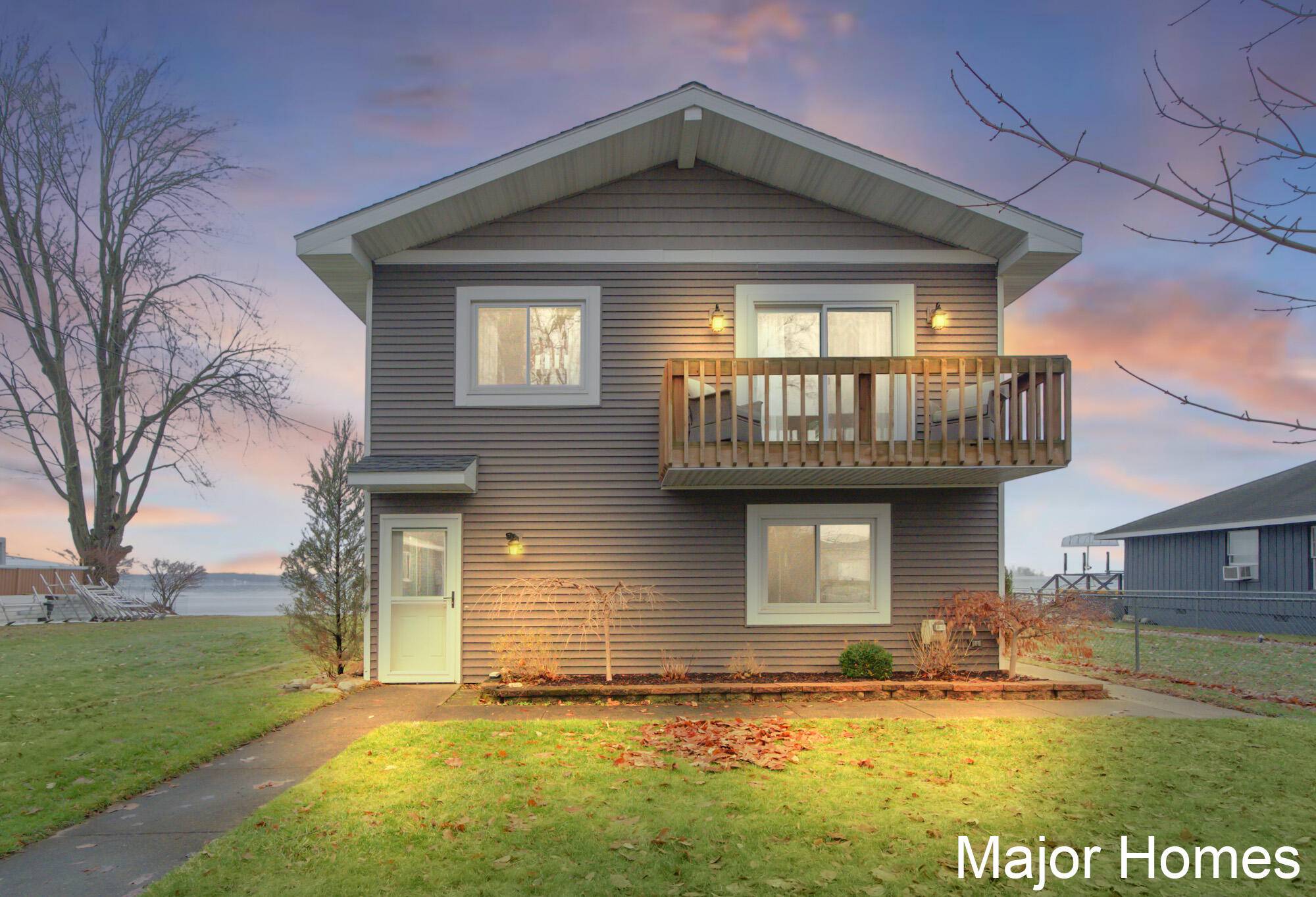 Wayland, MI 49348,3179 Sandy Beach ST