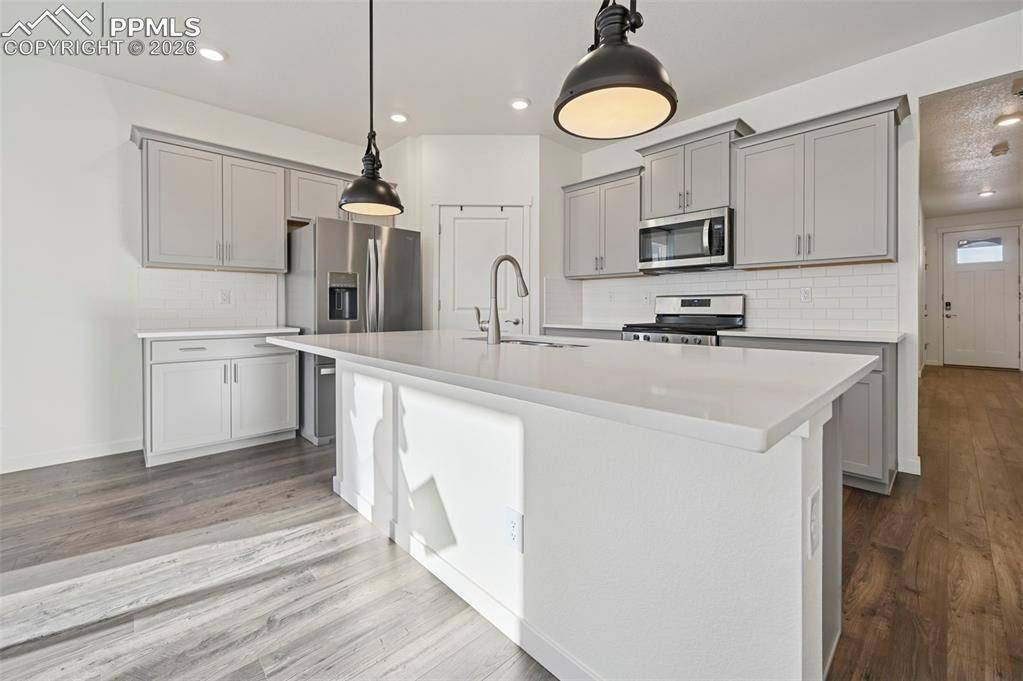 Castle Rock, CO 80104,4925 Cattle Cross TRL