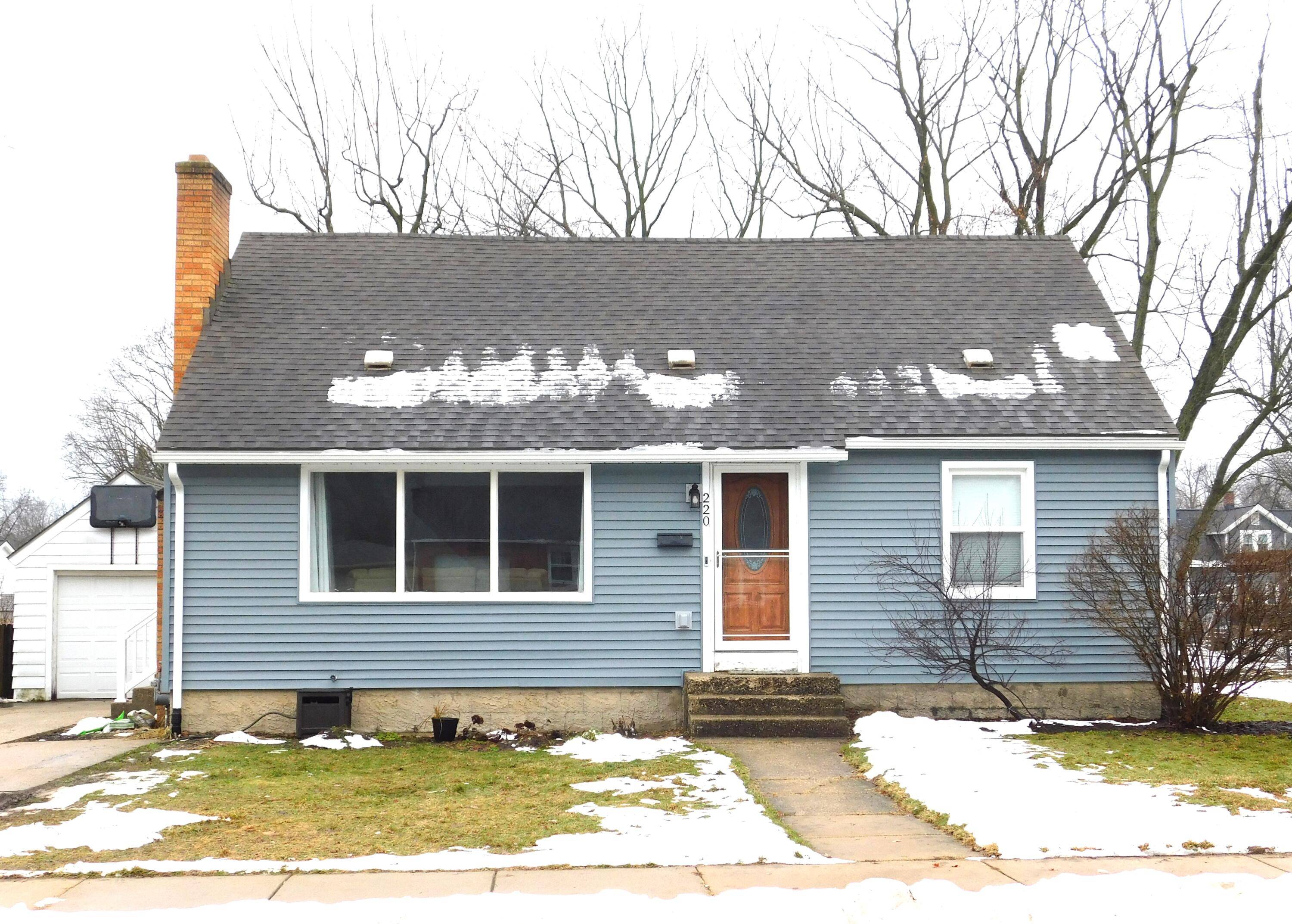 Zeeland, MI 49464,220 S Division ST