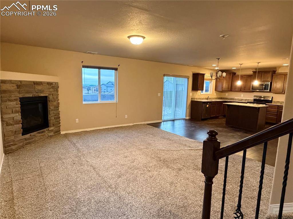 Peyton, CO 80831,11605 Avena RD