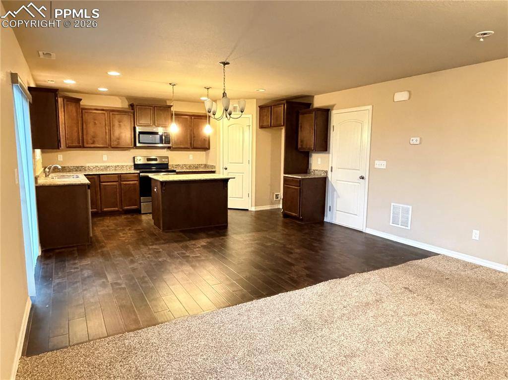 Peyton, CO 80831,11605 Avena RD