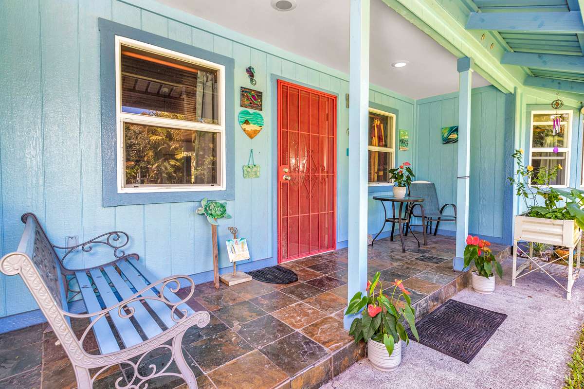 Keaau, HI 96749,15-1994 16TH AVE