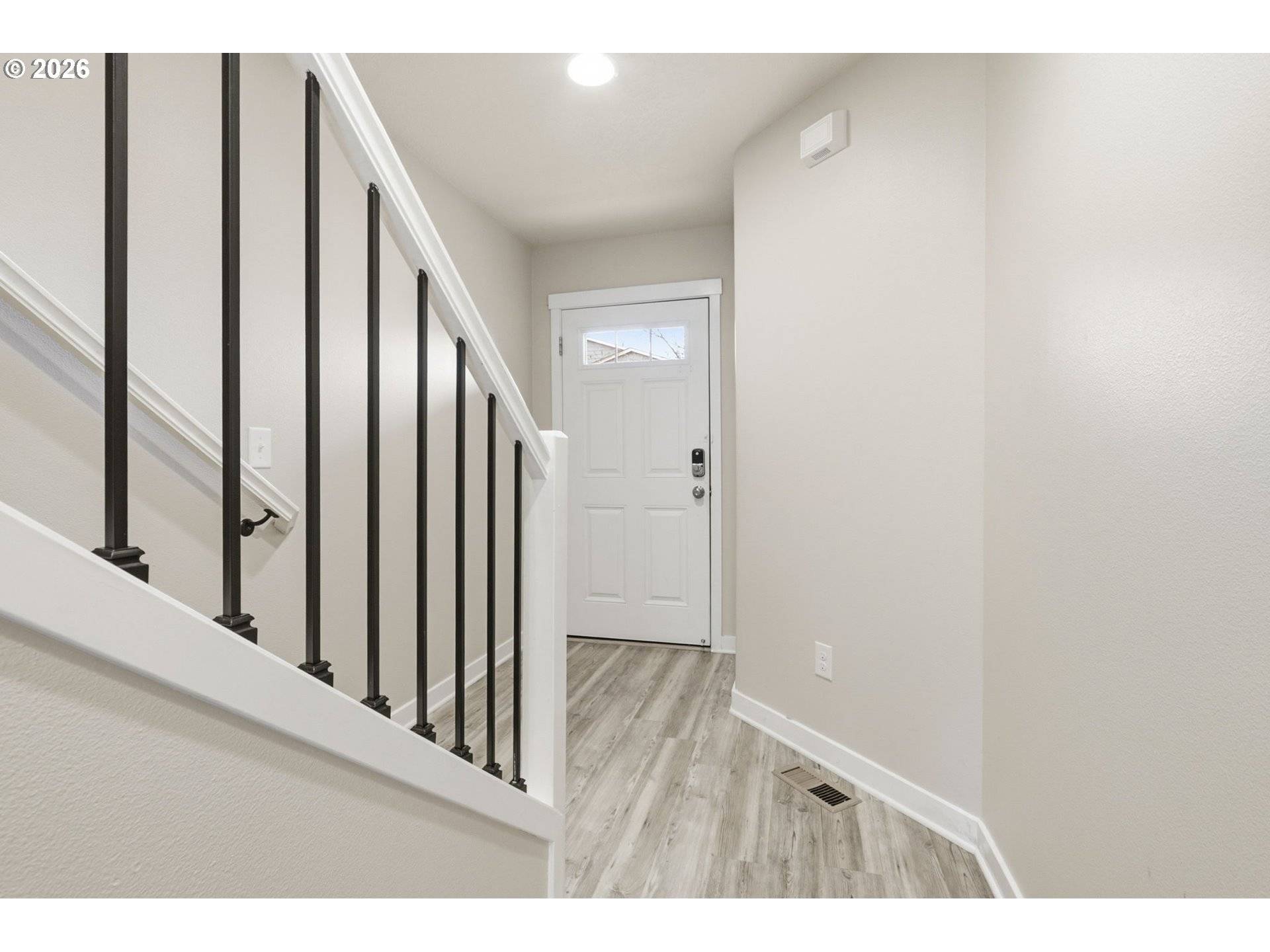 Vancouver, WA 98664,814 NE 109TH CT