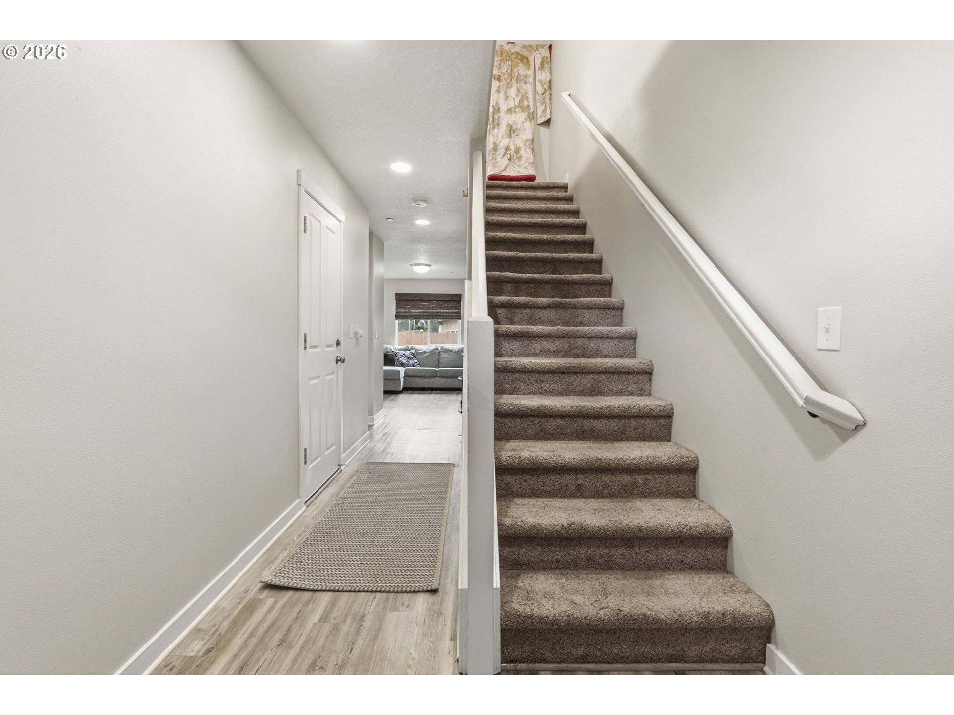 Vancouver, WA 98664,814 NE 109TH CT