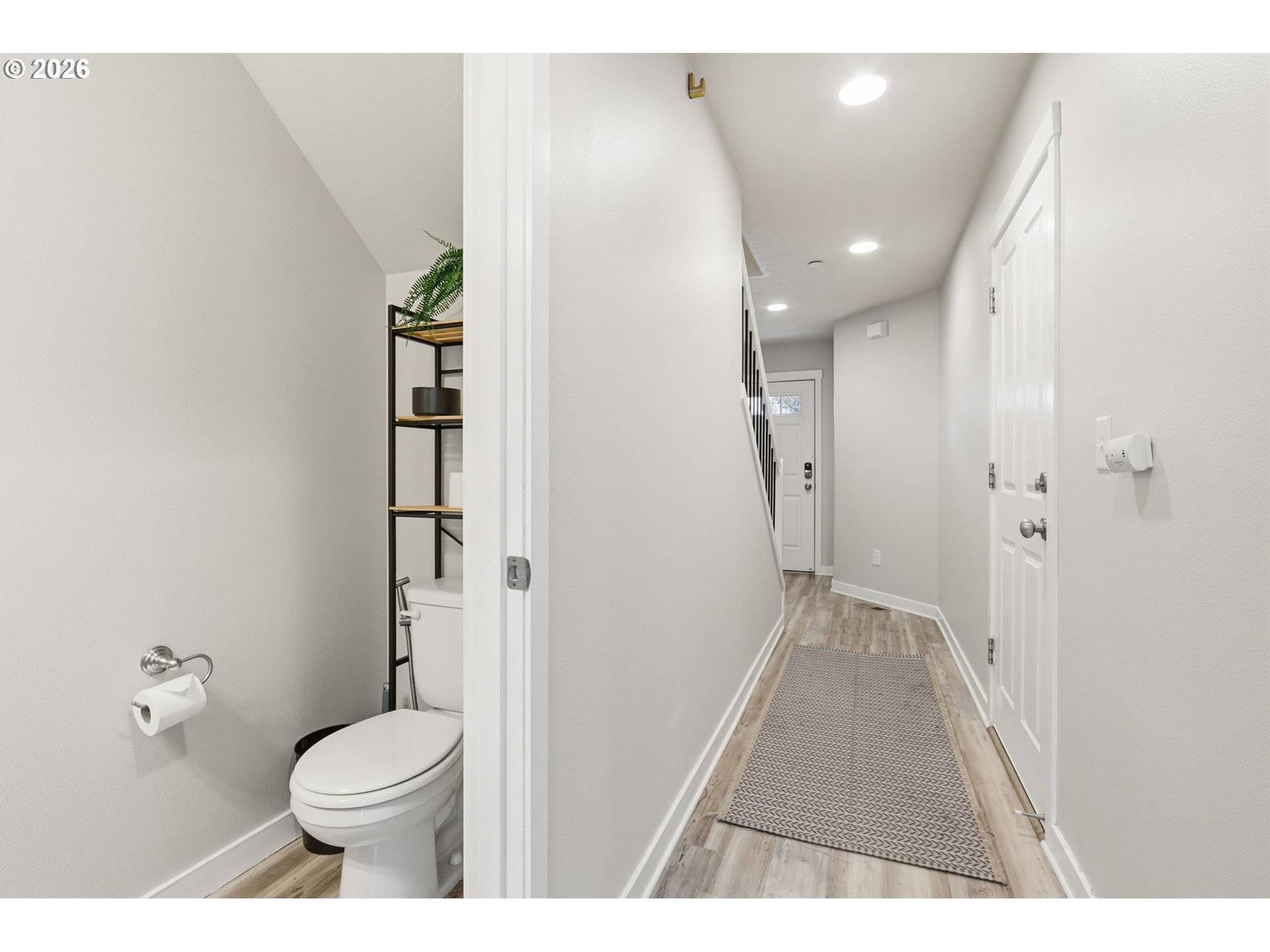 Vancouver, WA 98664,814 NE 109TH CT