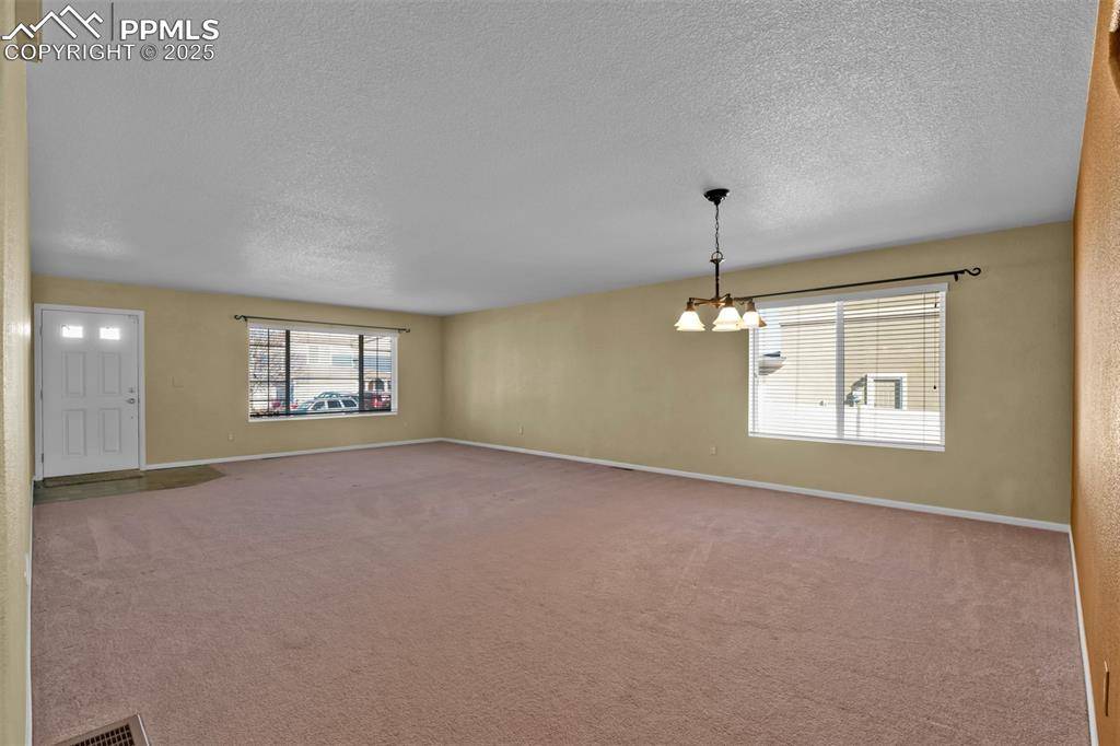 Fountain, CO 80817,7861 Lantern LN