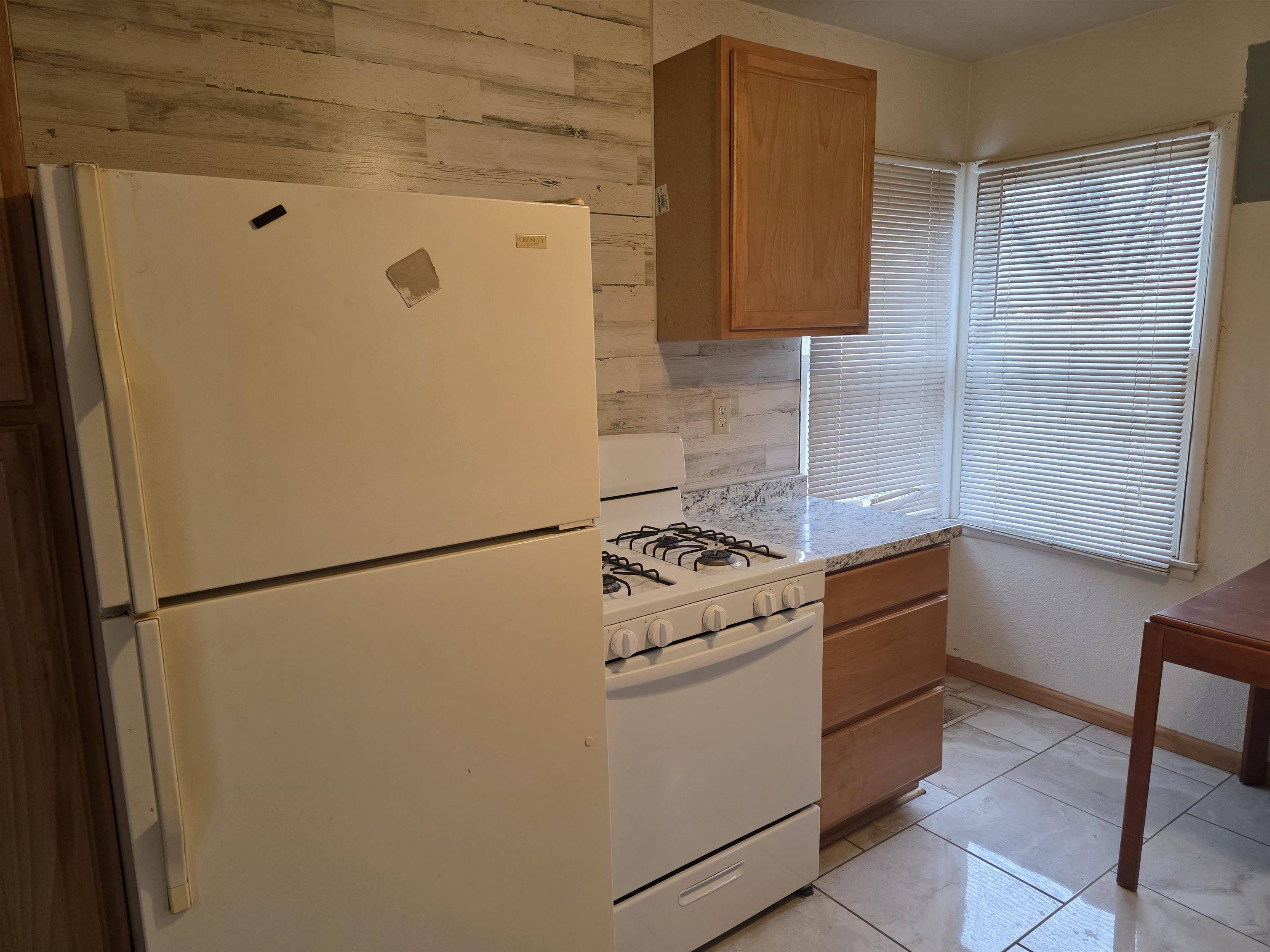 Oscoda, MI 48750,130 Smith ST