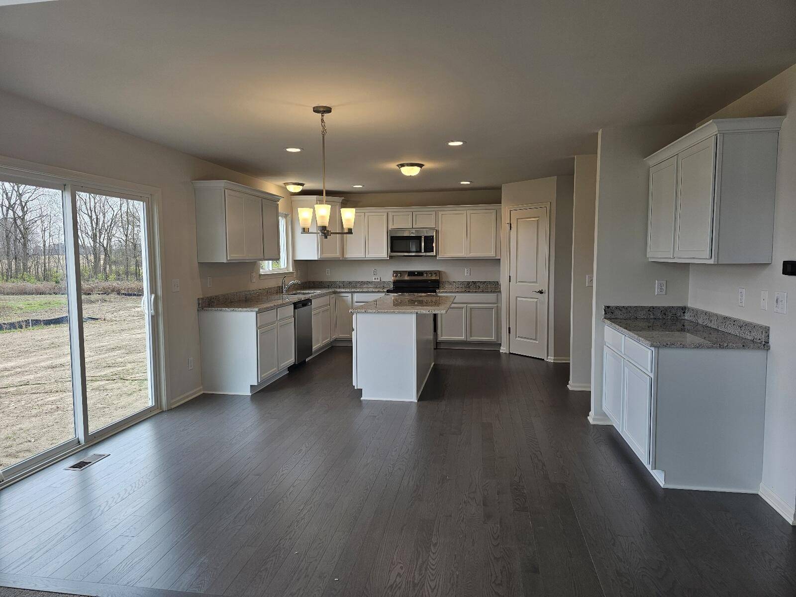 Dexter, MI 48130,6470 Earl June CT