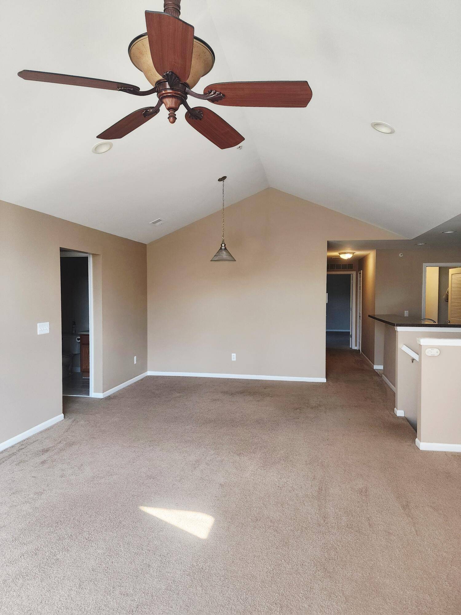 Shelby Twp, MI 48316,55439 Ambassador CT