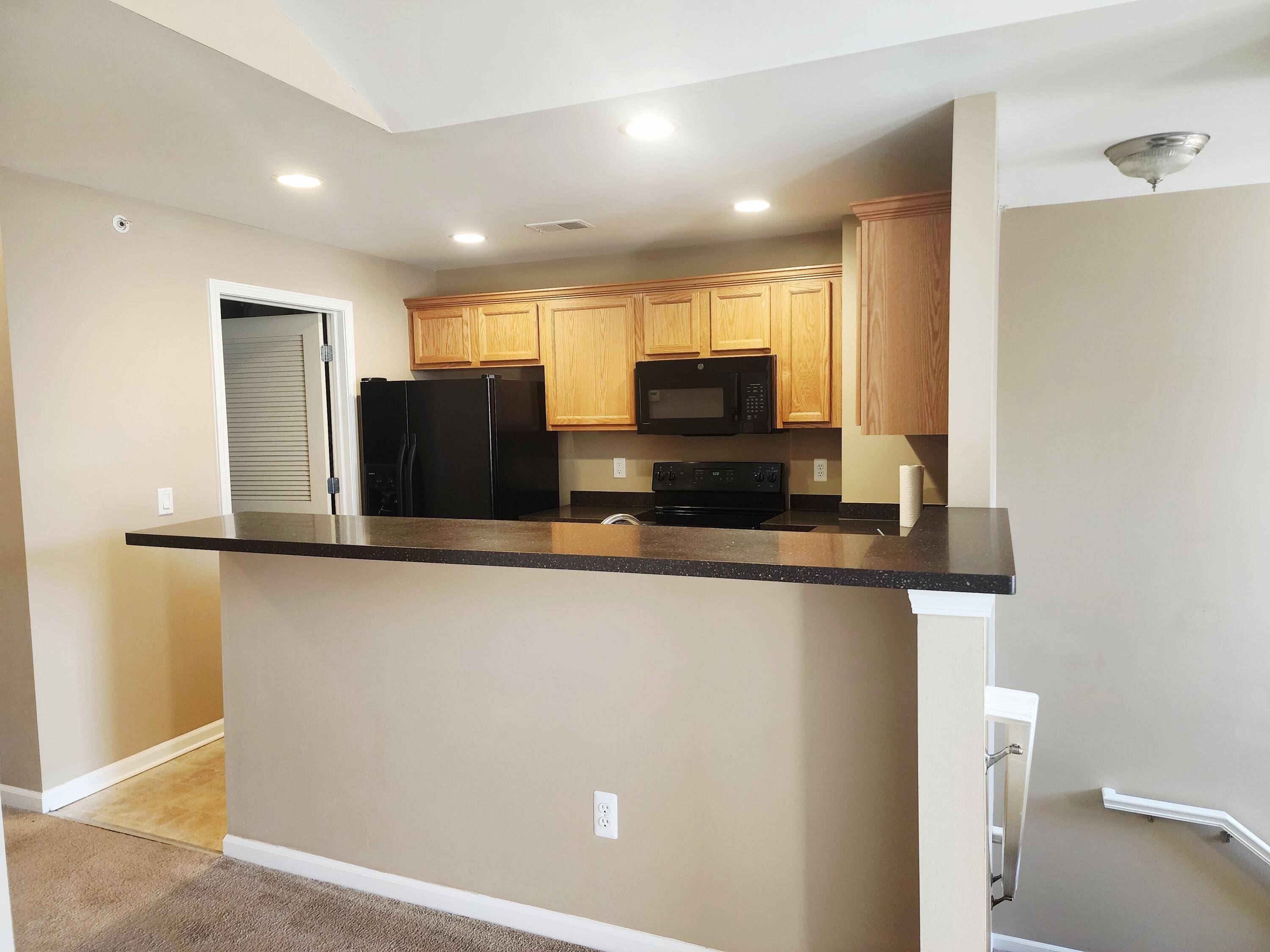 Shelby Twp, MI 48316,55439 Ambassador CT