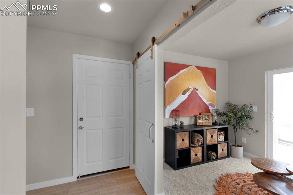 Colorado Springs, CO 80927,9314 Oro City LOOP