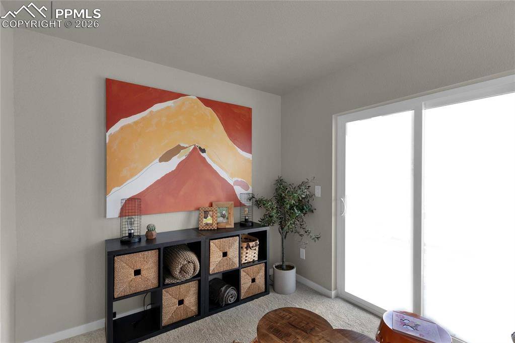 Colorado Springs, CO 80927,9314 Oro City LOOP