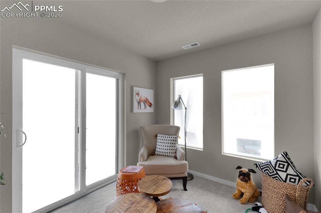 Colorado Springs, CO 80927,9314 Oro City LOOP