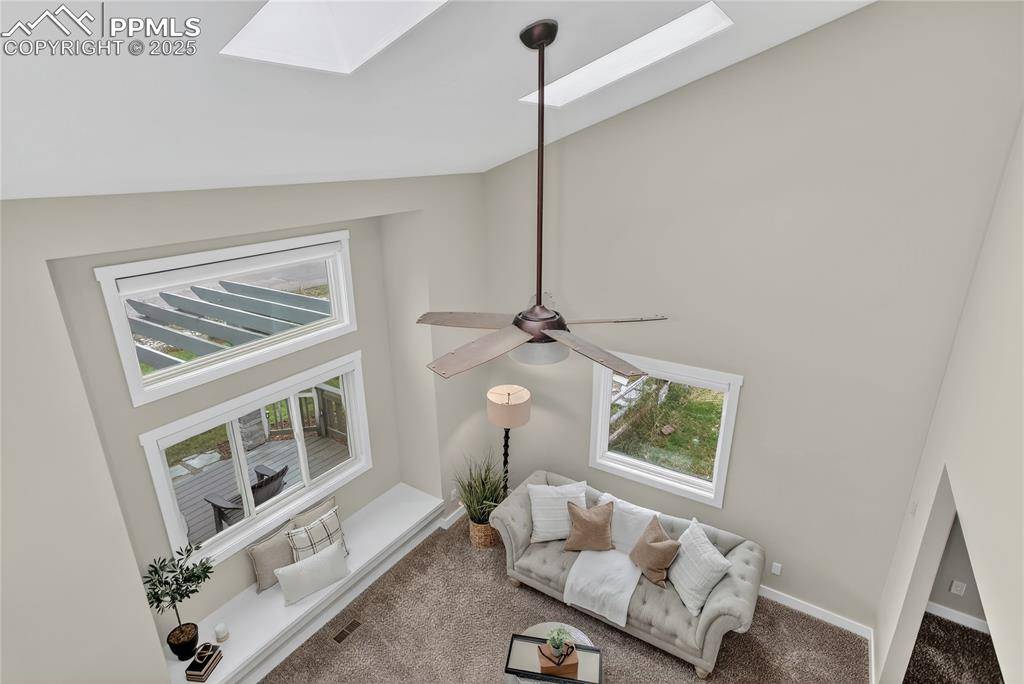 Colorado Springs, CO 80921,14785 Latrobe DR