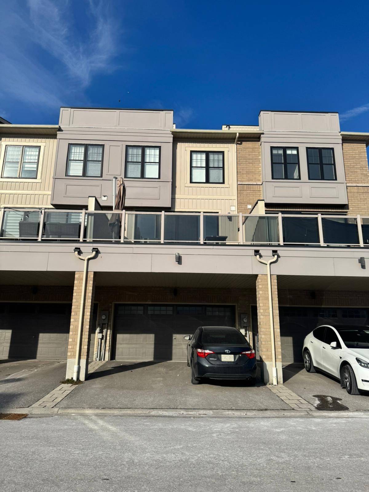 Clarington, ON L1C 7E5,23 Prince William BLVD