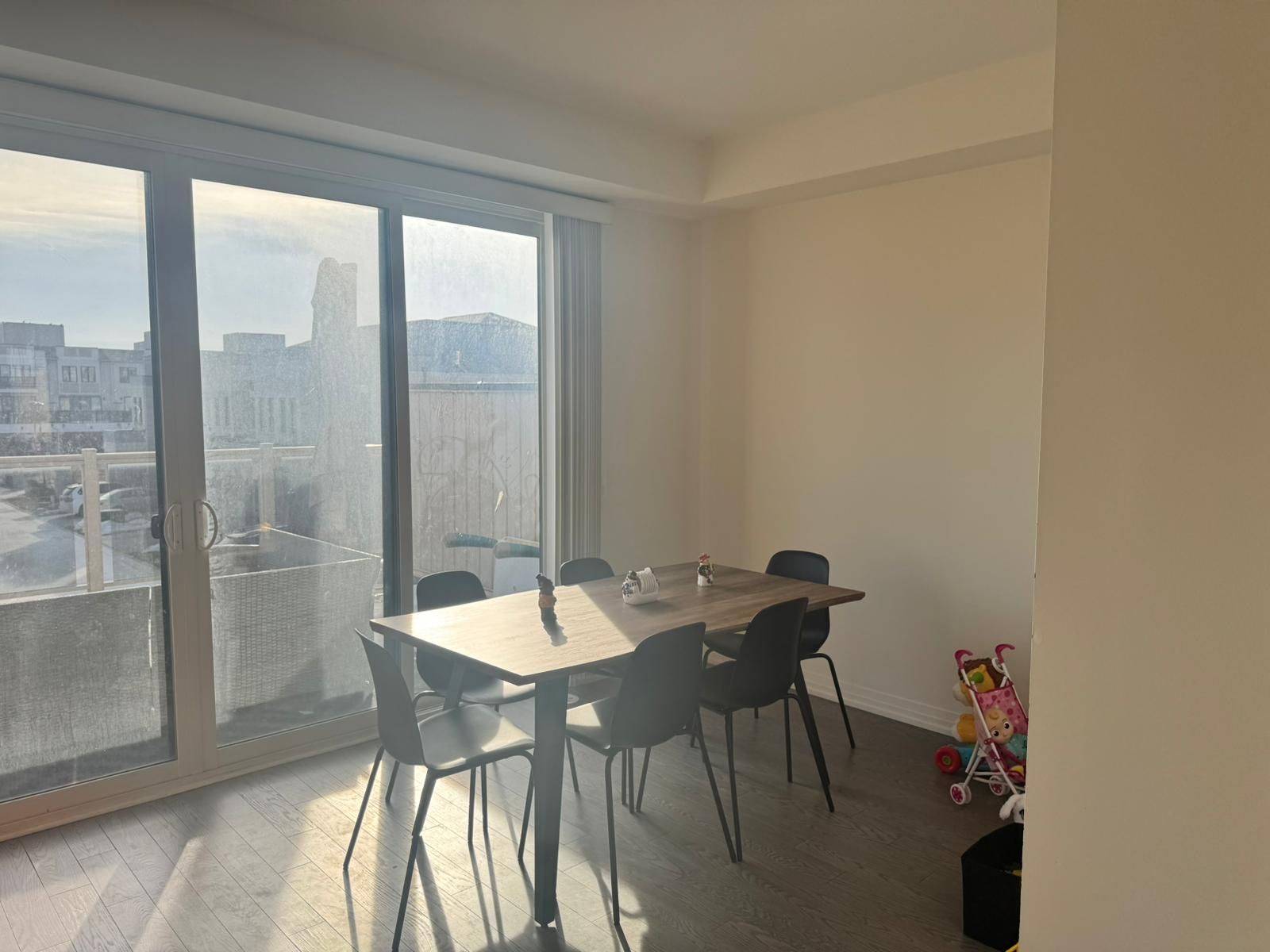 Clarington, ON L1C 7E5,23 Prince William BLVD