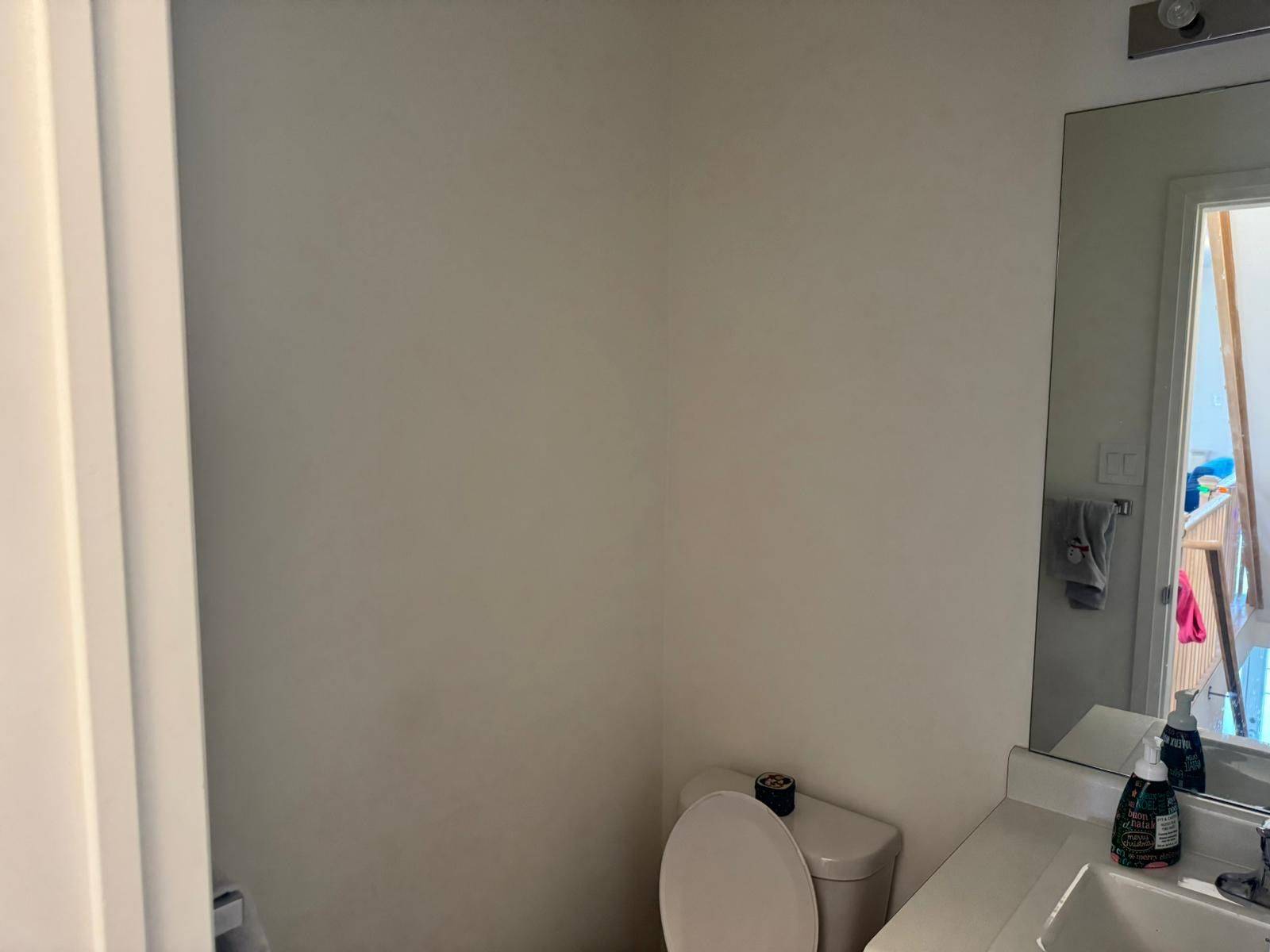 Clarington, ON L1C 7E5,23 Prince William BLVD