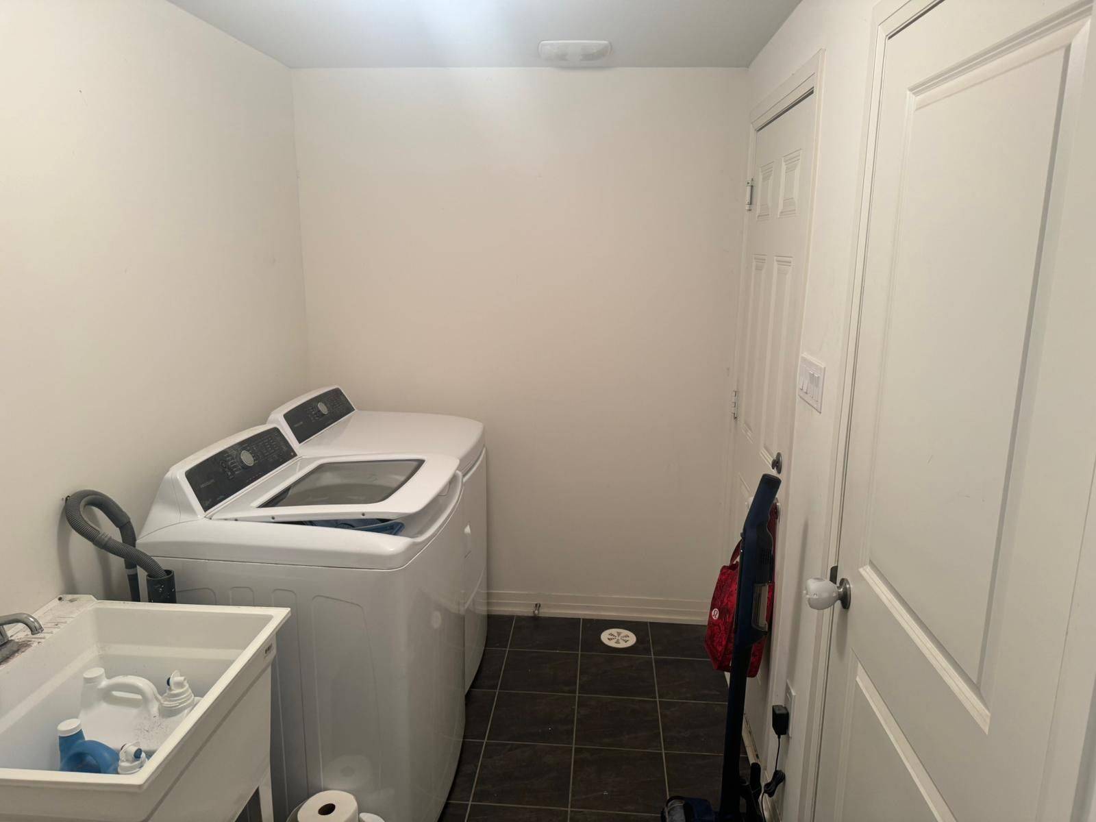 Clarington, ON L1C 7E5,23 Prince William BLVD