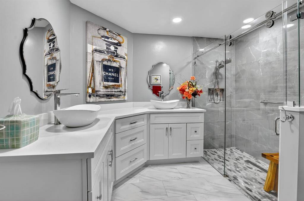 Boca Raton, FL 33496,12614 Tiboli Chase Ct #1