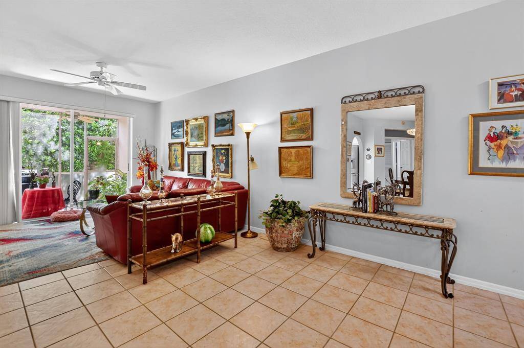 Boca Raton, FL 33496,12614 Tiboli Chase Ct #1