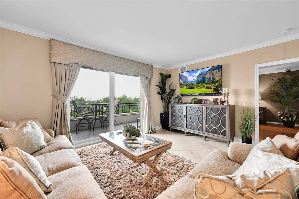 Pompano Beach, FL 33062,2880 NE 14th Street Cswy #610