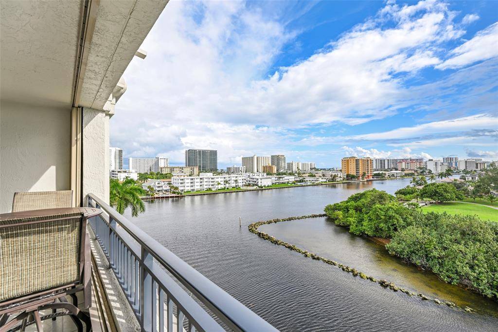 Pompano Beach, FL 33062,2880 NE 14th Street Cswy #610