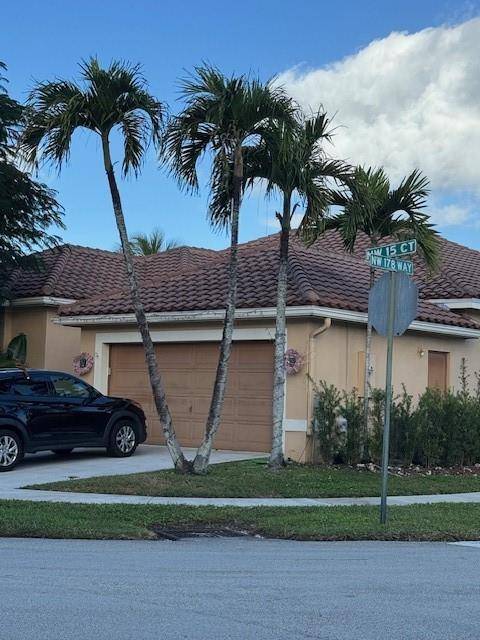 Pembroke Pines, FL 33029,Address not disclosed