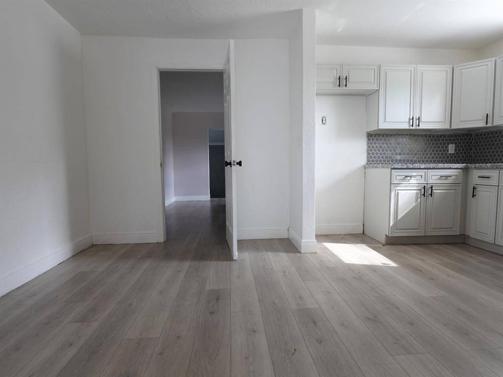 Lauderdale Lakes, FL 33319,4421 NW 34th Ct