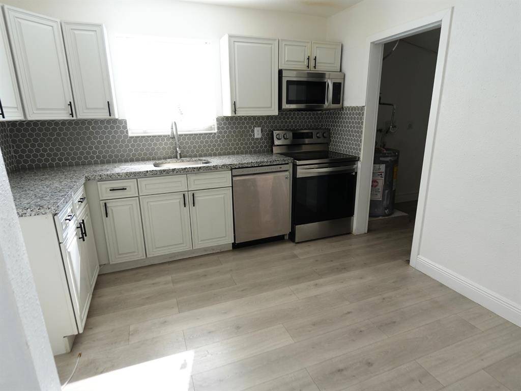 Lauderdale Lakes, FL 33319,4421 NW 34th Ct