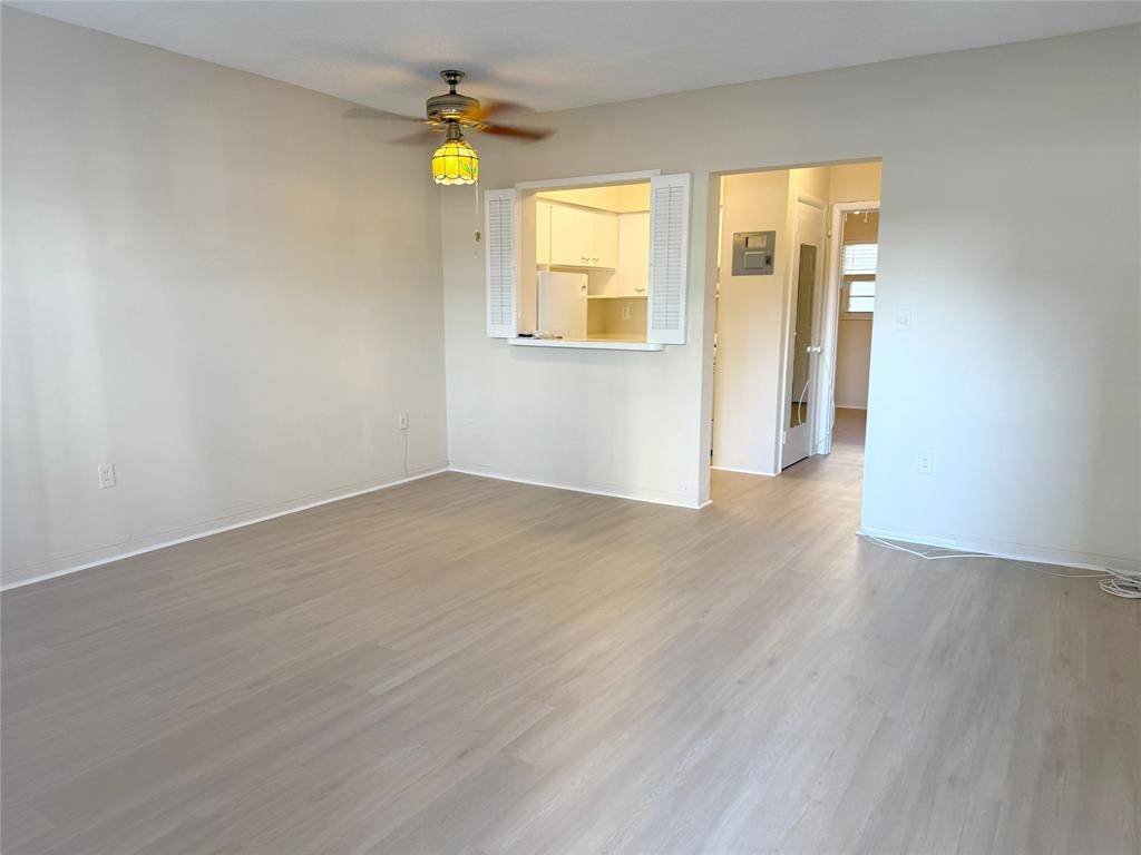 Hallandale Beach, FL 33009,2001 S Ocean Dr #40