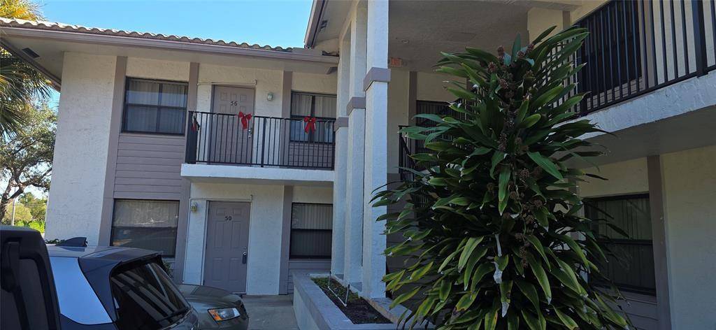 Coral Springs, FL 33065,11158 W Sample Rd