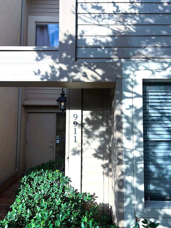 Coral Springs, FL 33071,9911 W Atlantic Blvd #9911