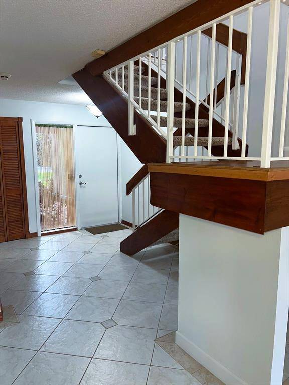 Coral Springs, FL 33071,9911 W Atlantic Blvd #9911