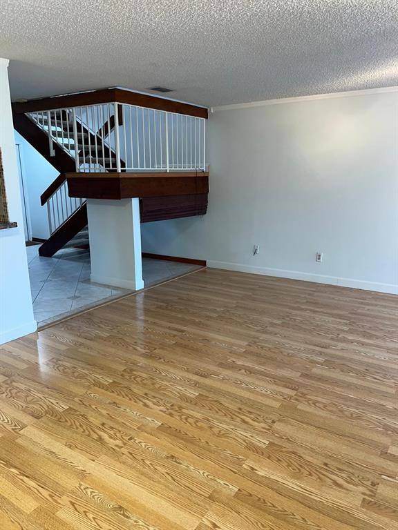 Coral Springs, FL 33071,9911 W Atlantic Blvd #9911