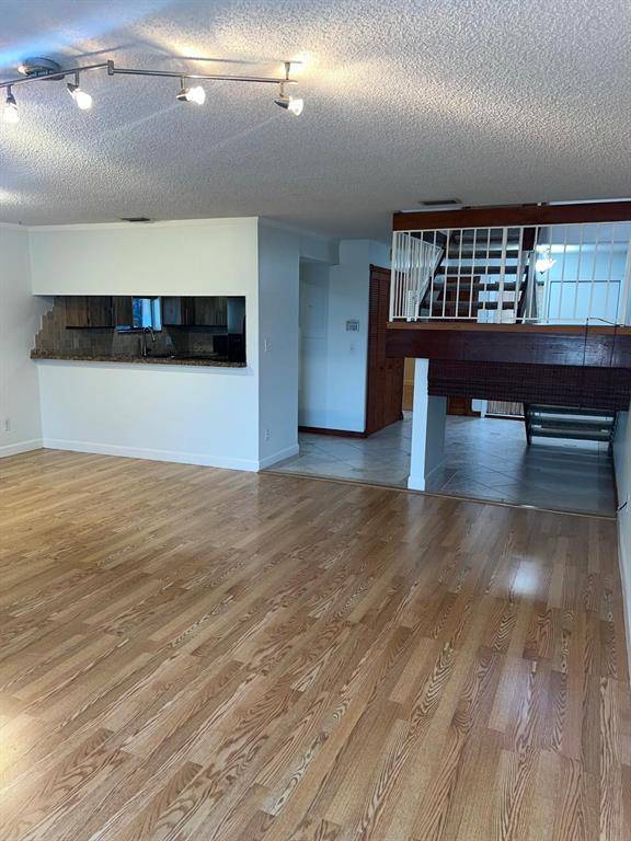 Coral Springs, FL 33071,9911 W Atlantic Blvd #9911