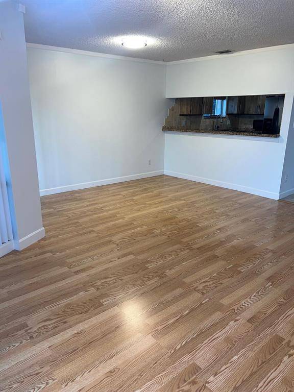 Coral Springs, FL 33071,9911 W Atlantic Blvd #9911